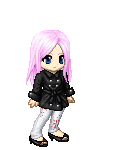 xXi-sakura-iXx's avatar