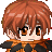 rottweiler 95's avatar