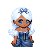 Tropical Sapphire's avatar