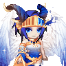 sweetroar's avatar