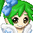 emo_angel girl's avatar