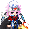 Xx-AkitoHayama-xX's avatar
