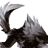 _J o n S n o w_4's avatar