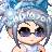 priestess_suzaku's avatar