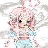bongslime