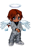 Jamere1's avatar