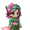 Xx..Chibi Kiwi..xX's avatar
