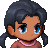 Lexia11's avatar