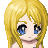 Heavenly Namine's avatar