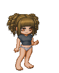 Batzmaru1993's avatar
