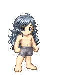 [[Kio]]'s avatar