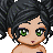 lovely girl-59's avatar