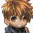 loop_duh_loop's username