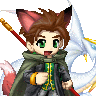 gdzeek's avatar