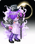 Cursed Angel_1309's avatar