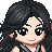 Evie818's avatar
