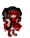 Sylvinia