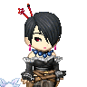 Sorceress Lulu's avatar