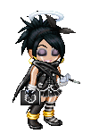 5-ll Nrse ll-5's avatar