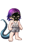 thaGothEMOkilla's avatar