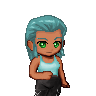 Lil-Gal-Kami's avatar