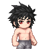 kxcvy's avatar