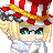 Oiseu's avatar