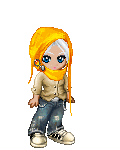 chirichara's avatar