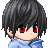 soul yuki xx's avatar