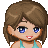 Iluvu96's avatar