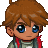 dragonkid90's avatar