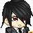 XAkumade_ShitsujiX's avatar