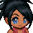 Morgan78912's avatar