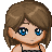 Readergirl1-2's avatar