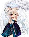 Callisthea Cross's avatar