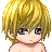 Xxhell spawned angelXx's username