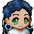 NaughtyVanessa's avatar