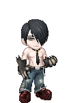 Audiotaco's avatar