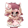 Kitty Senpai cx's avatar