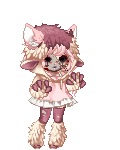 Kitty Senpai cx's avatar