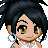 latingirl14's avatar