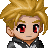 Kaan_Ozuko's username