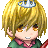prince-senpai's avatar
