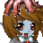 kocolobito's avatar