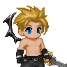 Cloud626's avatar