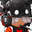 Cero Blast's avatar