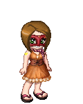 Messy mie's avatar
