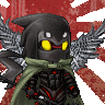 twiggyiscool's avatar