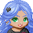 La alchemist girl 93's avatar