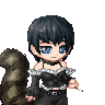 VampyreSho's avatar